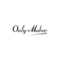 onlymaker-discount-code