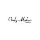 Onlymaker (US) discount code
