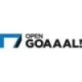 open-goaaal-discount-code