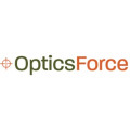 optics-force-discount-code