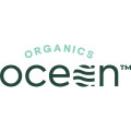 organics-ocean-discount-code