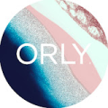 orly-discount-code