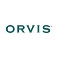 orvis-discount-code