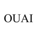 ouai-discount-code