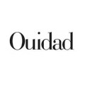 ouidad-coupons