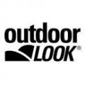 outdoor-look-coupons