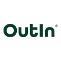 outin-discount-code