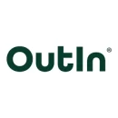 OutIn discount code