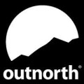 Outnorth (DE) outnorth-code