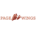 pagewings-discount-code