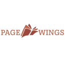 Pagewings (US) discount code