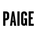 paige-coupons