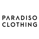 Paradiso Clothing (UK) discount code
