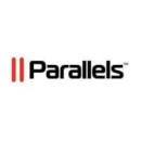 Parallels discount code