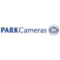 park-cameras-discount-code