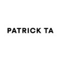 patrick-ta-discount-code