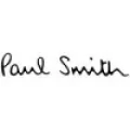 Paul Smith paul-smith-coupons