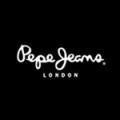 pepe-jeans-discount-code