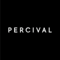 percival-discount-code