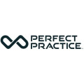 perfect-practice-coupons