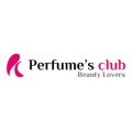 perfumes-club-discount-code