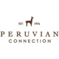 peruvian-connection-coupons