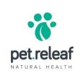 pet-releaf-coupon