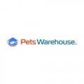 pets-warehouse-coupons