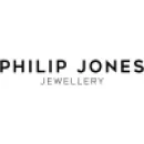 Philip Jones Jewellery (UK) discount code