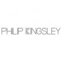 philip-kingsley-coupons