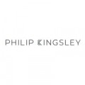 Philip Kingsley (UK) philip-kingsley-discount-code
