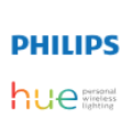 Philips Hue (UK) philips-hue-discount-code