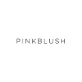pinkblush-discount-code