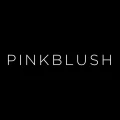 pinkblush-maternity-promo-code