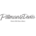 pittman-and-davis-promo-code