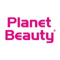 Planet Beauty planet-beauty-coupons