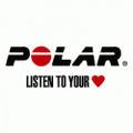 polar-code