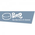 pong-cheese-voucher-code