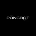 pongbot-discount-code