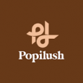 popilush-discount-code