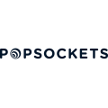 popsockets-coupons