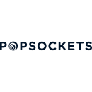 PopSockets discount code