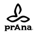 prana-coupons