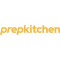 prep-kitchen-discount-code