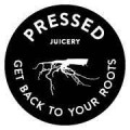 pressed-juicery-discount-code