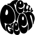 Pretty Green (UK) pretty-green-discount-code