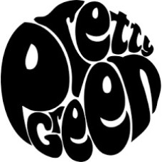 Pretty Green (UK)