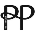 pretty-polly-discount-code