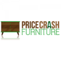 Price Crash Furniture (UK) price-crash-furniture-discount-code