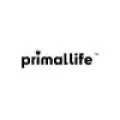 primal-life-organics-coupon-code